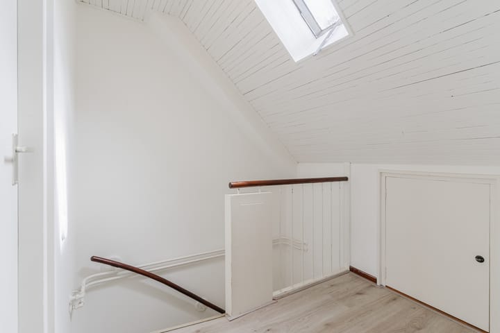 Foto 31 van Dommelstraat 23