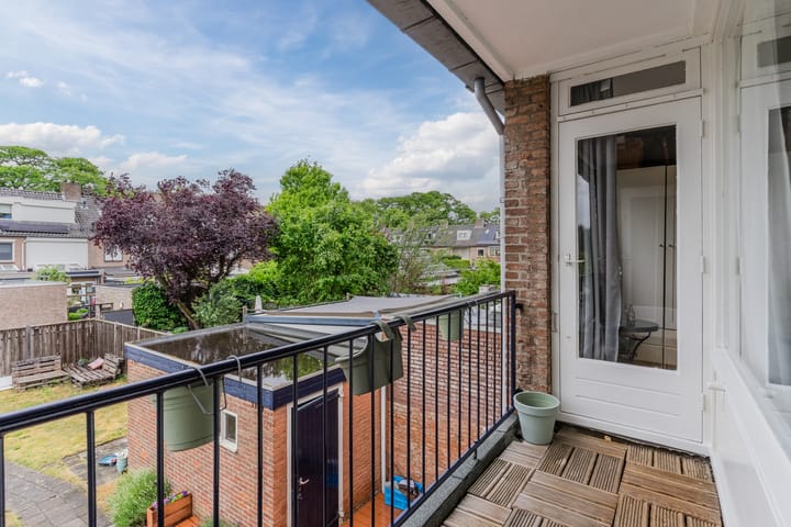 Foto 32 van Dommelstraat 23