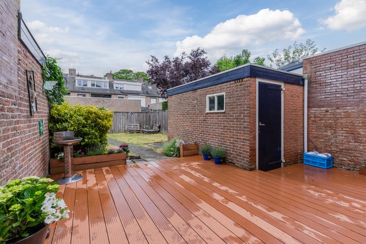 Foto 34 van Dommelstraat 23