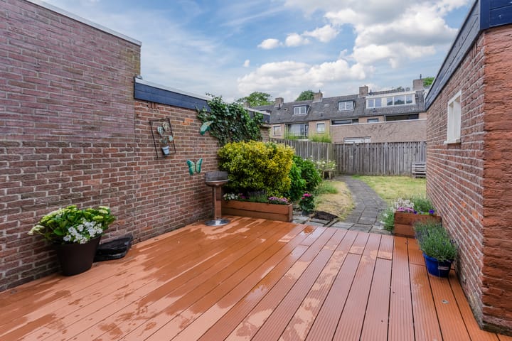 Foto 35 van Dommelstraat 23