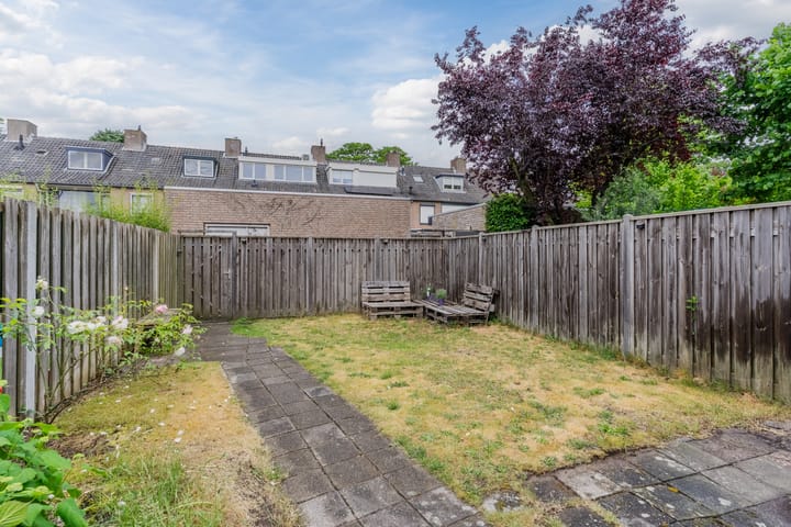 Foto 37 van Dommelstraat 23