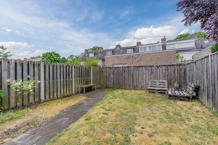 Foto 38 van Dommelstraat 23