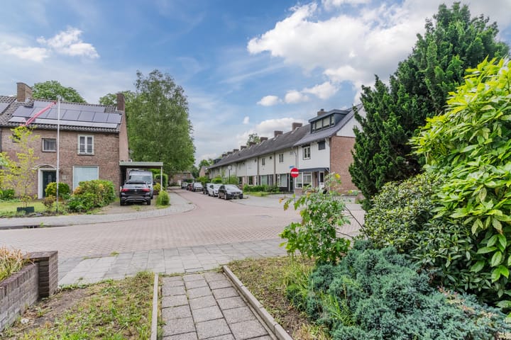 Foto 41 van Dommelstraat 23