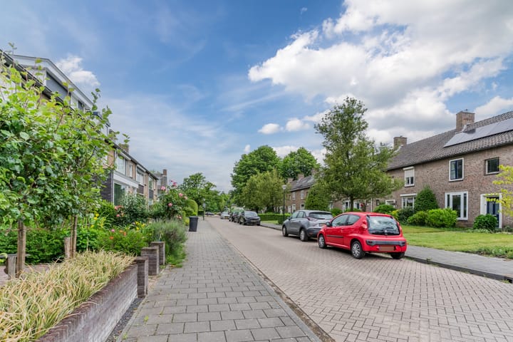 Foto 42 van Dommelstraat 23