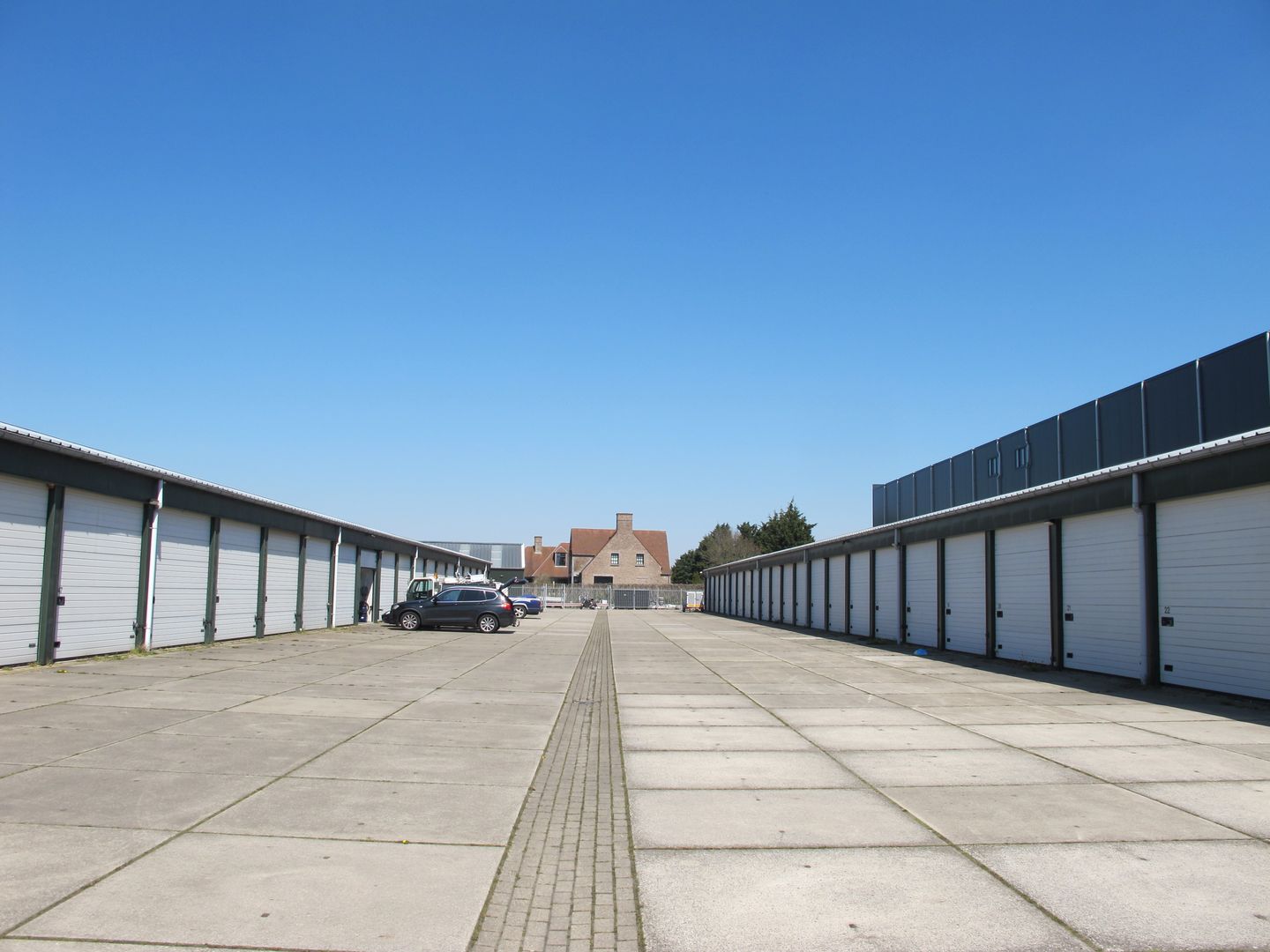 Bekijk foto 3 van Lijnderdijk 186