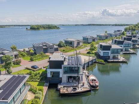 Wilhelminapolderweg thumbnail