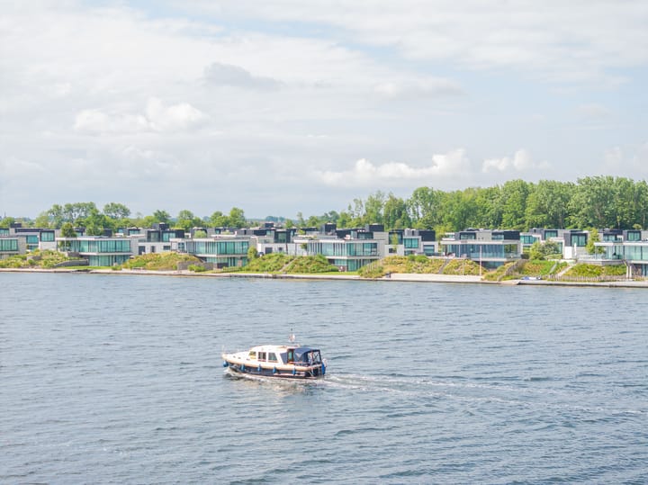 Photo 2 of Wilhelminapolderweg 6