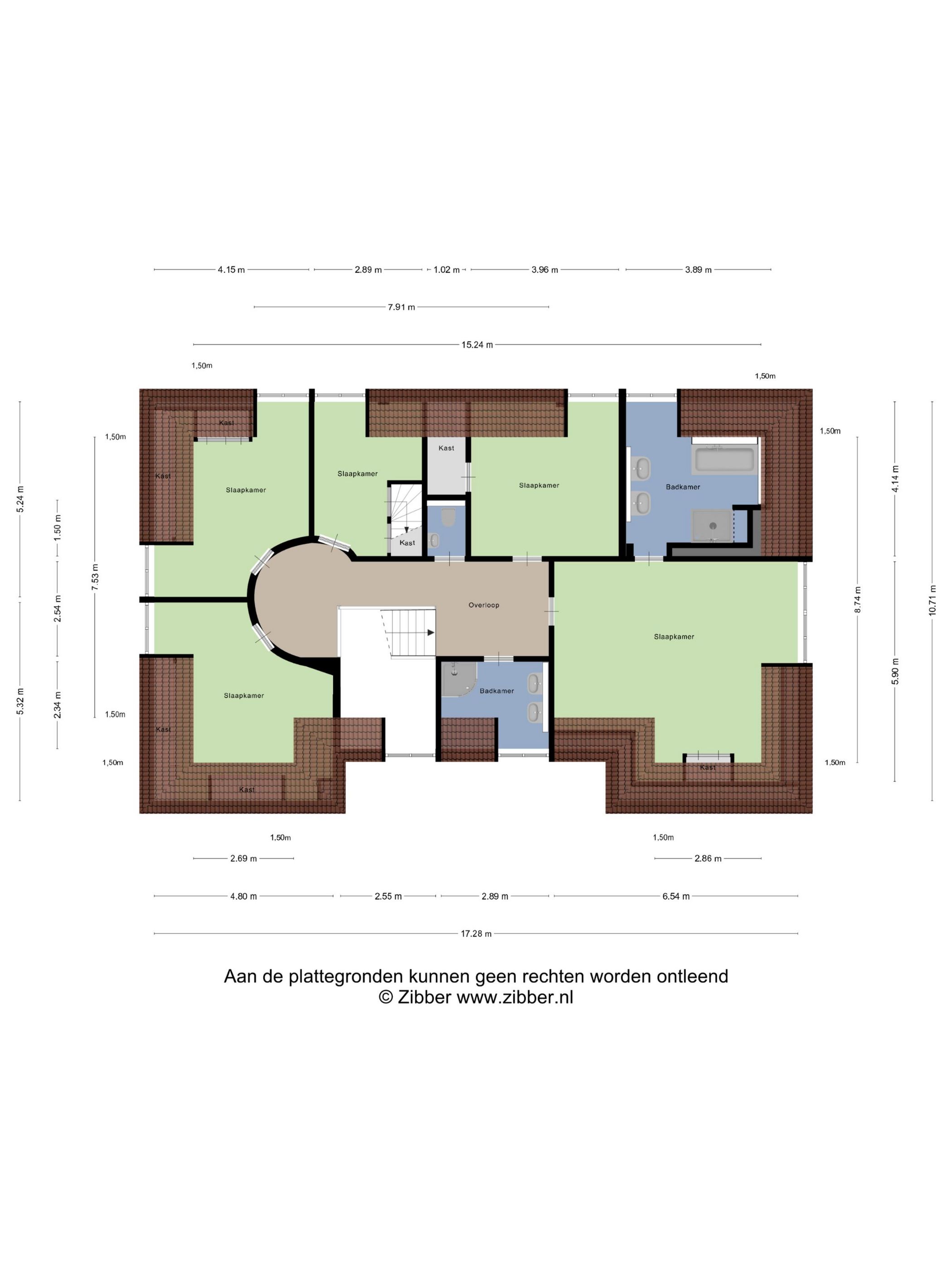 Foto 57 van De Scheifelaar 208