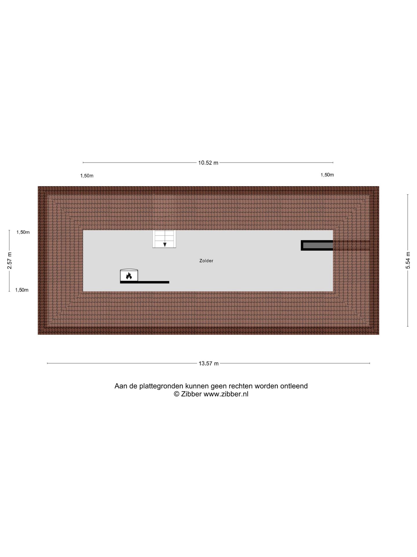 Foto 59 van De Scheifelaar 208