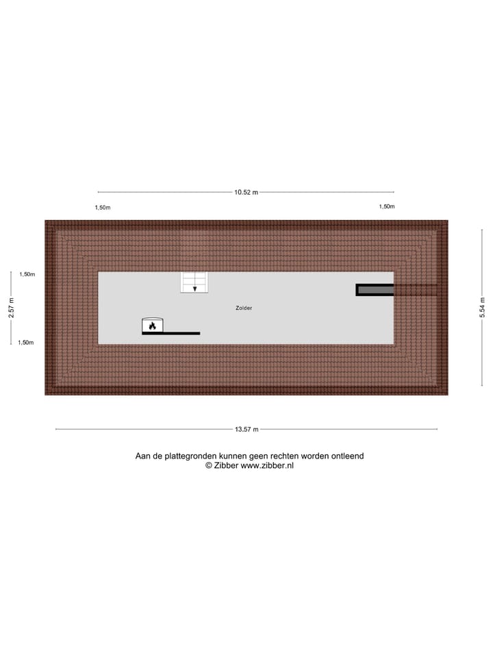 Photo 59 of De Scheifelaar 208