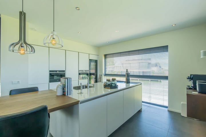 Photo 8 of Wilhelminapolderweg 6