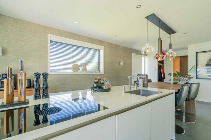 Photo 9 of Wilhelminapolderweg 6