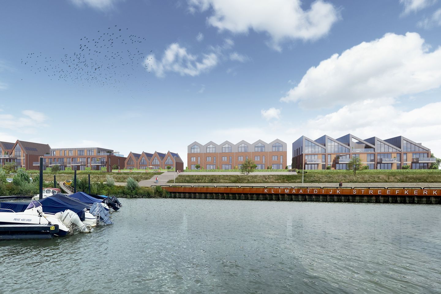 Foto 4 van Dorpsstraat 18