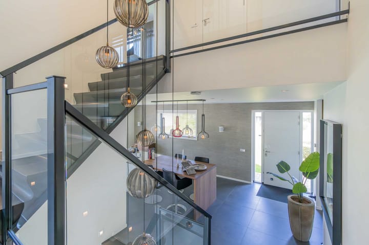 Photo 11 of Wilhelminapolderweg 6