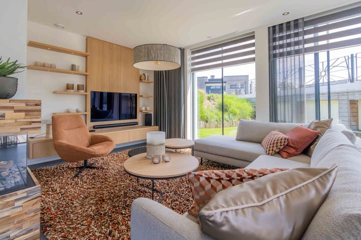 Photo 14 of Wilhelminapolderweg 6