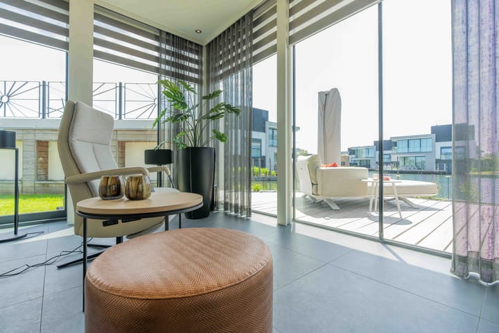 Photo 15 of Wilhelminapolderweg 6