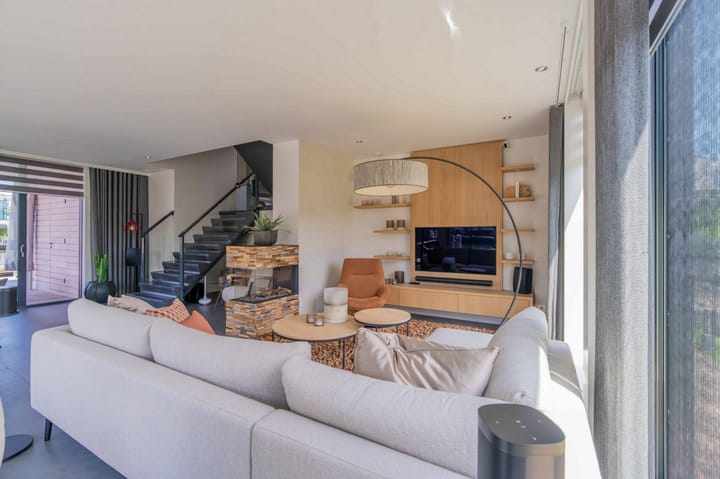 Photo 16 of Wilhelminapolderweg 6