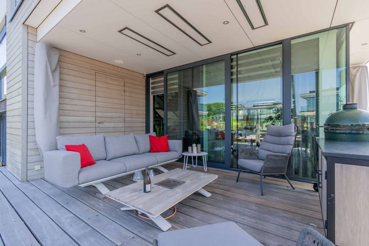 Photo 17 of Wilhelminapolderweg 6