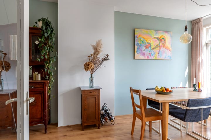 Foto 14 van Bergpolderstraat 41-A02