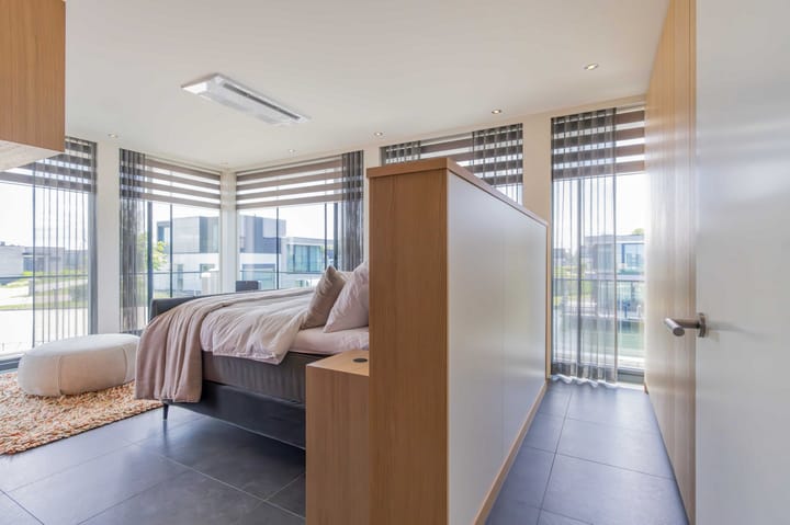 Photo 21 of Wilhelminapolderweg 6