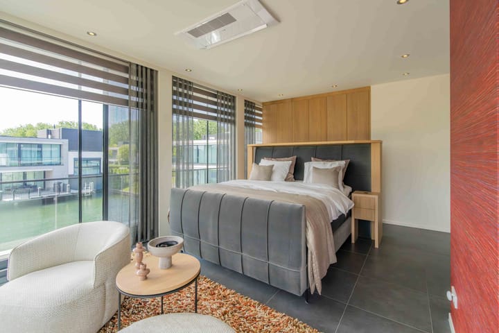 Photo 22 of Wilhelminapolderweg 6