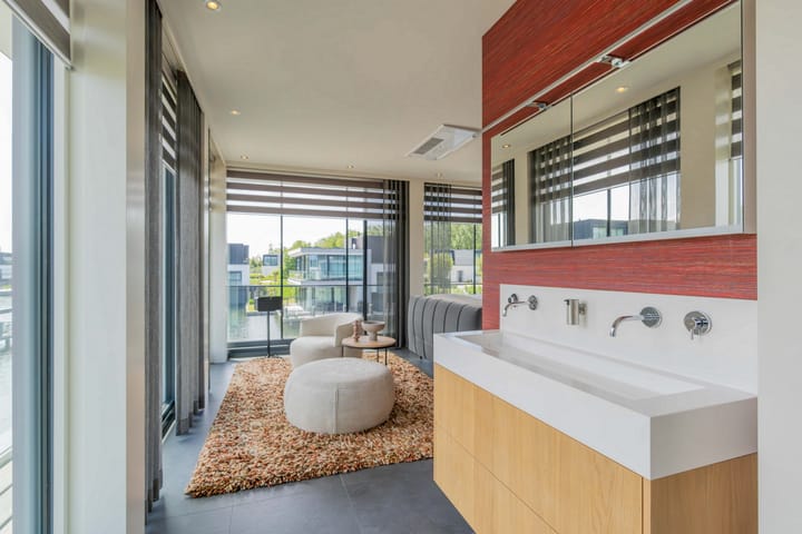 Photo 23 of Wilhelminapolderweg 6