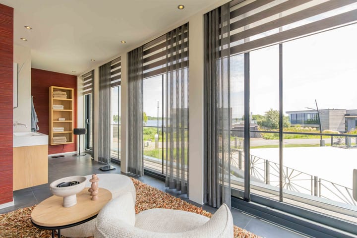 Photo 24 of Wilhelminapolderweg 6