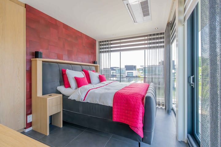 Photo 25 of Wilhelminapolderweg 6