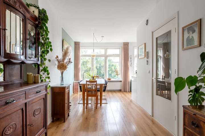 Foto 19 van Bergpolderstraat 41-A02