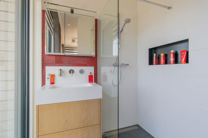 Photo 26 of Wilhelminapolderweg 6