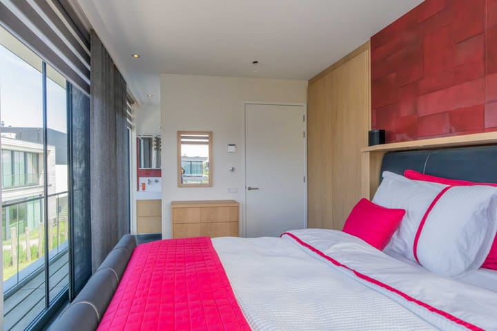 Photo 27 of Wilhelminapolderweg 6