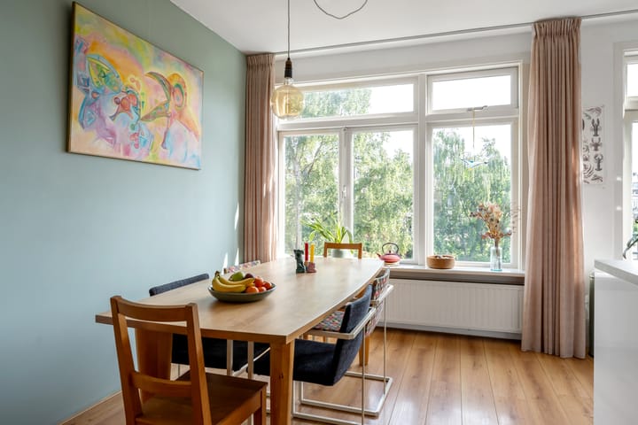 Foto 21 van Bergpolderstraat 41-A02