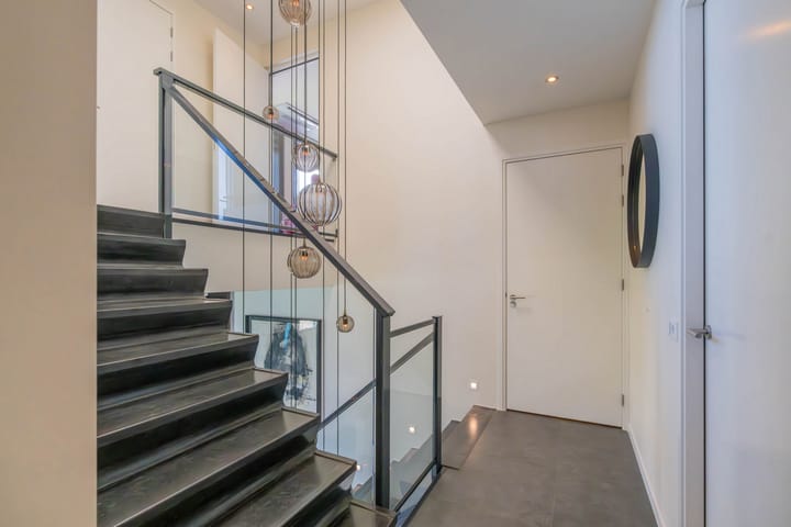 Photo 28 of Wilhelminapolderweg 6