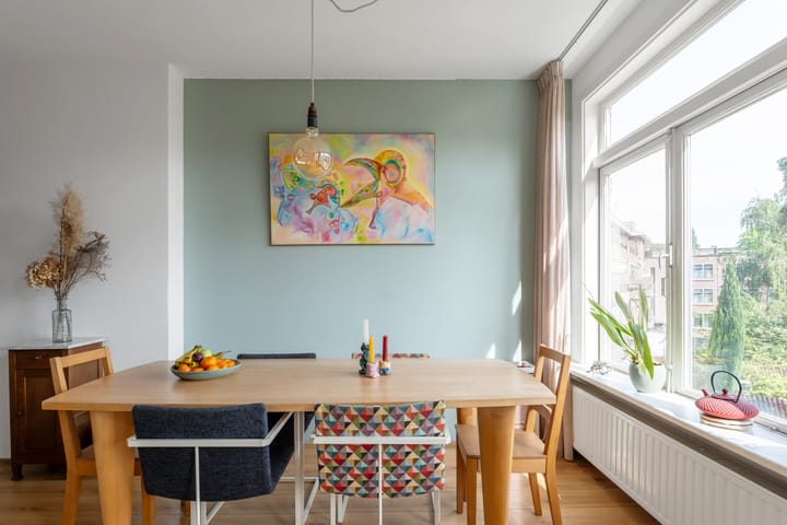 Foto 22 van Bergpolderstraat 41-A02