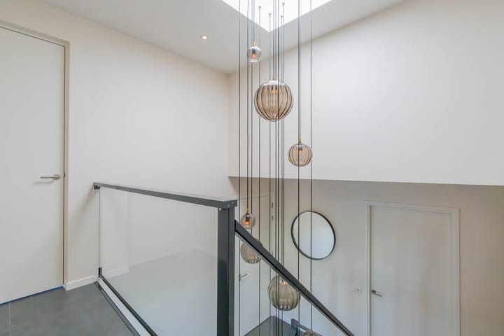 Photo 29 of Wilhelminapolderweg 6