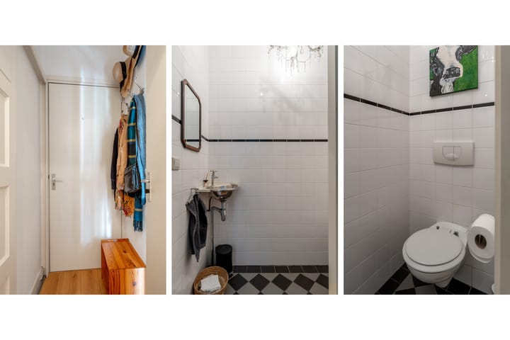 Foto 23 van Bergpolderstraat 41-A02