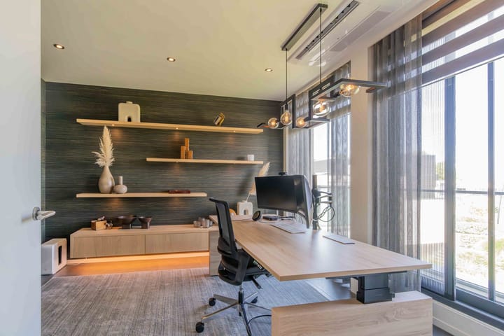 Photo 30 of Wilhelminapolderweg 6