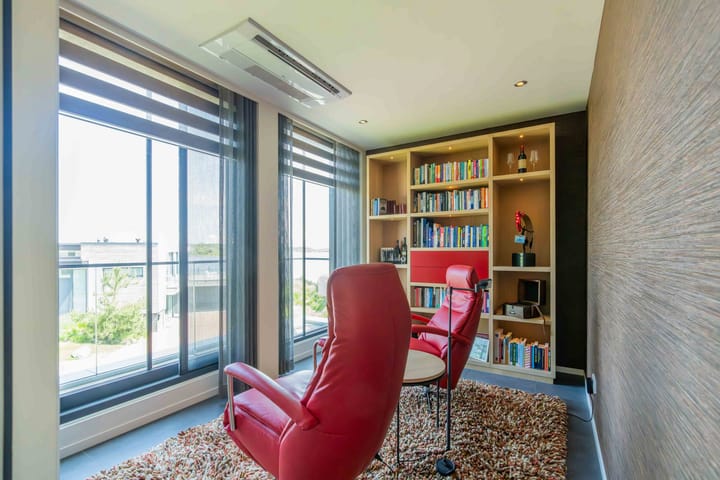 Photo 32 of Wilhelminapolderweg 6