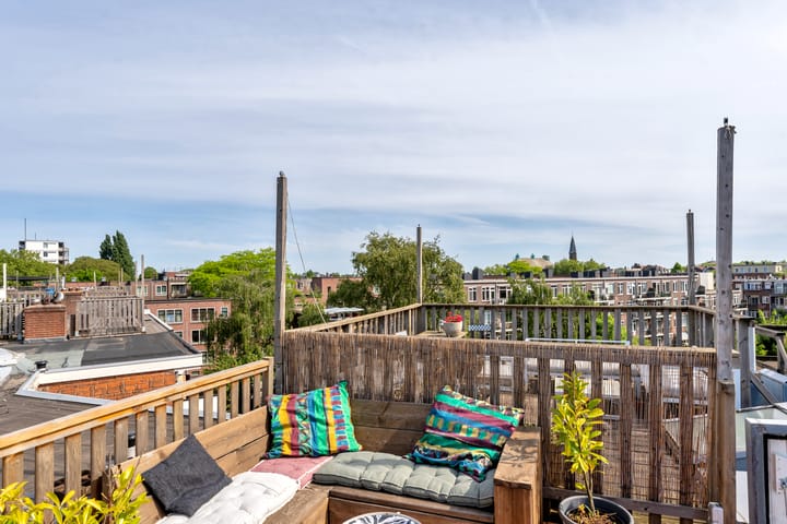 Foto 31 van Bergpolderstraat 41-A02