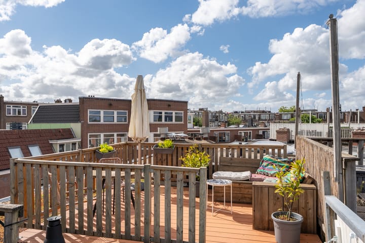 Foto 34 van Bergpolderstraat 41-A02