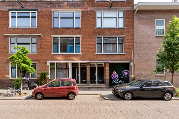 Foto 38 van Bergpolderstraat 41-A02