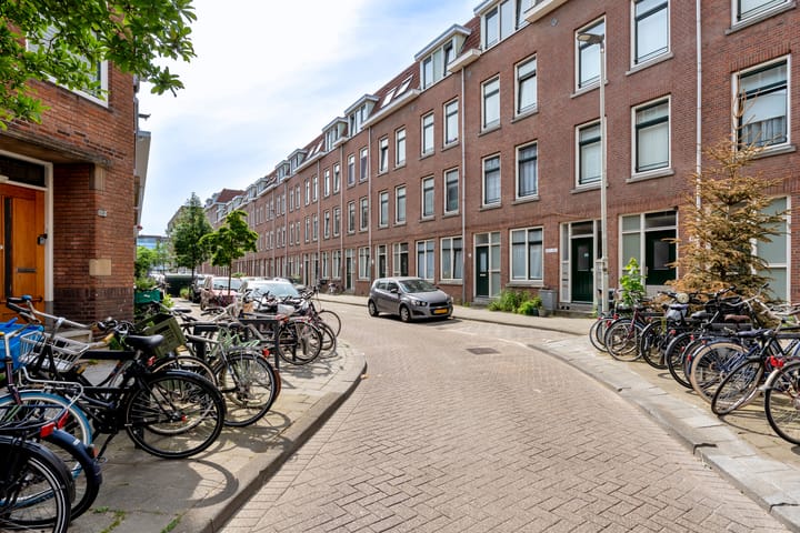 Foto 39 van Bergpolderstraat 41-A02