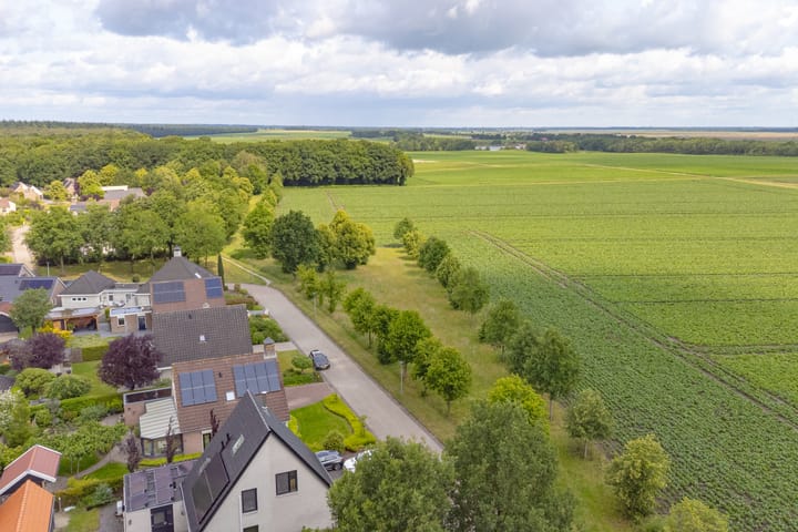 Foto 4 van Taxuslaan 25