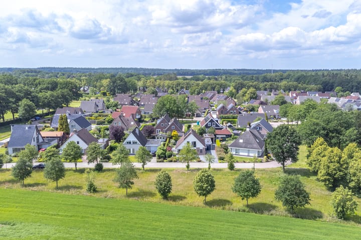 Foto 5 van Taxuslaan 25