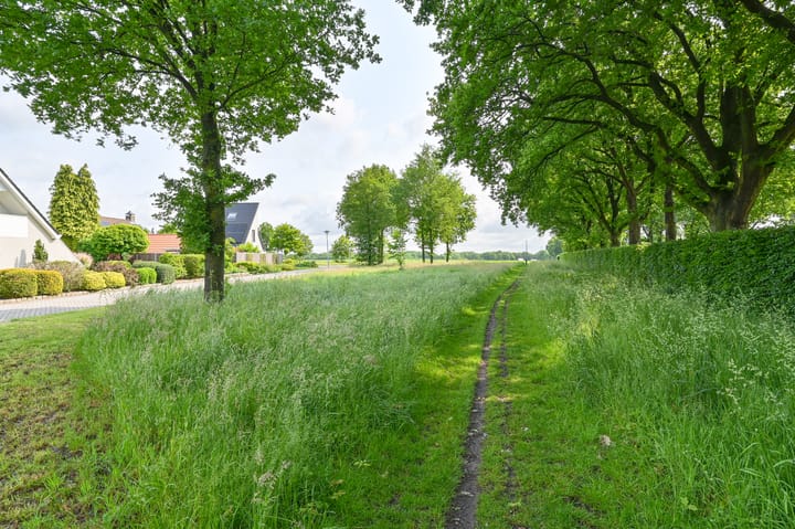 Foto 8 van Taxuslaan 25