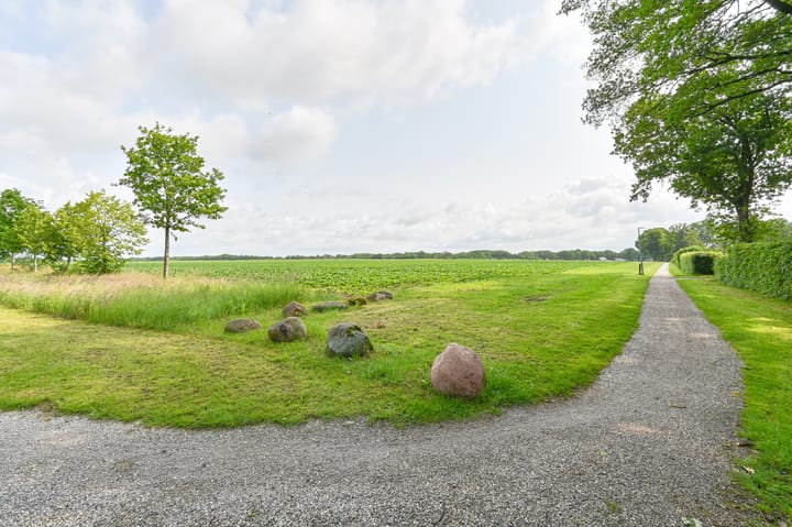 Foto 9 van Taxuslaan 25