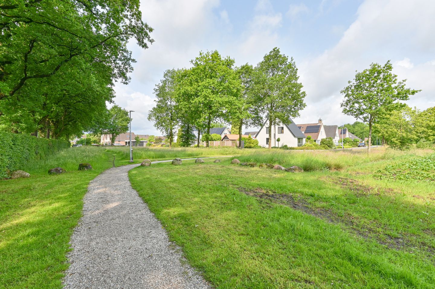 Foto 10 van Taxuslaan 25