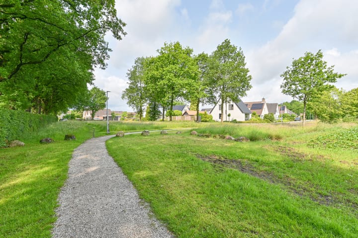 Foto 10 van Taxuslaan 25