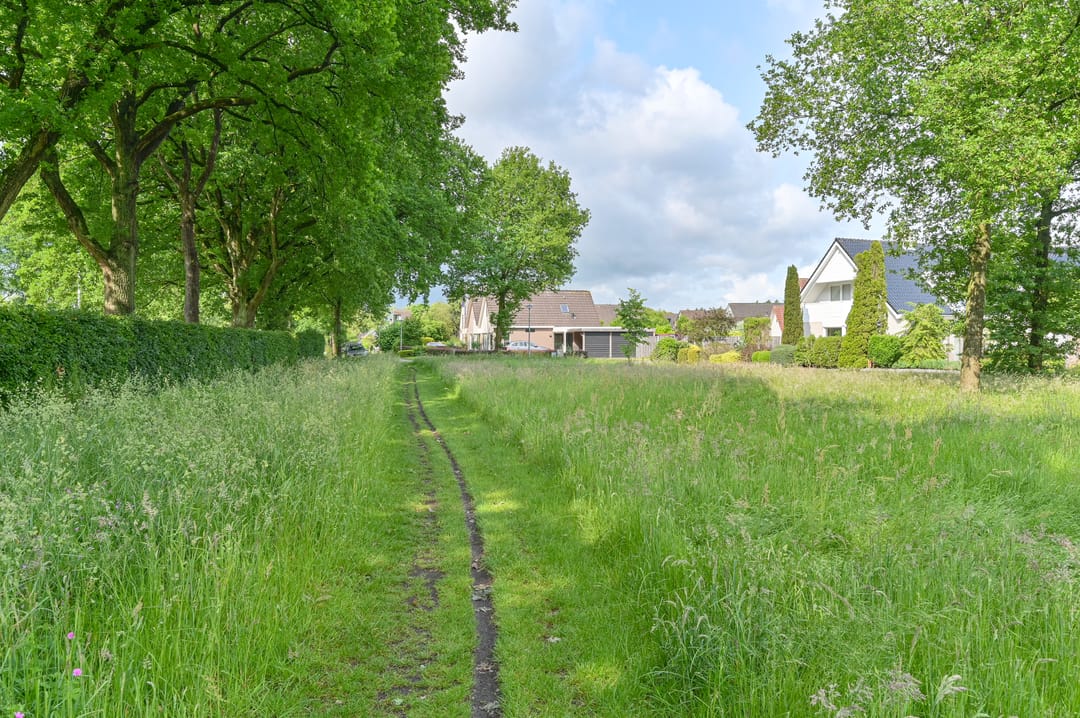 Foto 11 van Taxuslaan 25