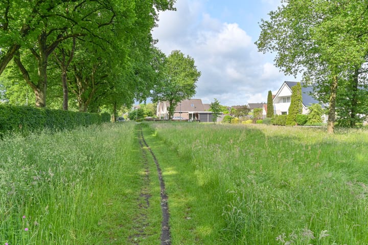 Foto 11 van Taxuslaan 25